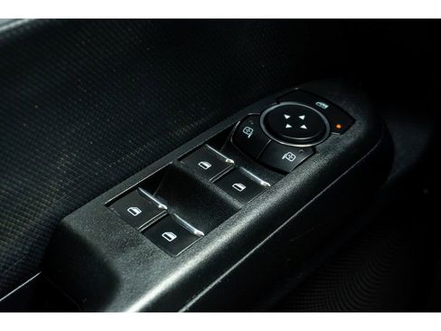 Used 2022 Ford Bronco Sport Big Bend image 27