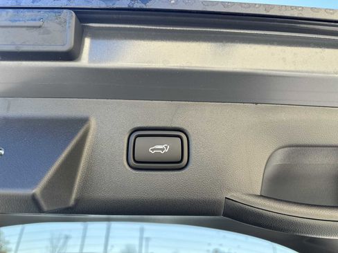 New 2026 Hyundai Tucson SEL image 31