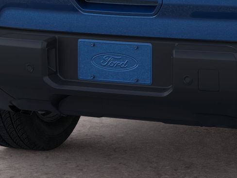 New 2026 Ford Bronco Sport Big Bend AWD/4WD image 24
