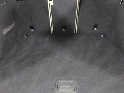 Certified 2025 Audi Q5 Premium Plus w/ Premium Plus image 25