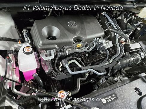 Used 2026 Toyota Sienna XLE FWD image 25