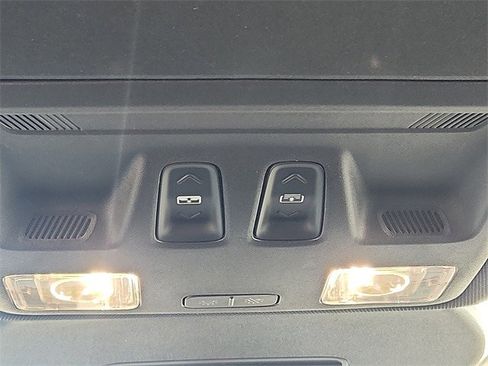 Certified 2023 Ford Escape ST-Line w/ Tech Pack #1 image 19