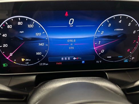 New 2026 Mercedes-Benz GLC 300 image 14