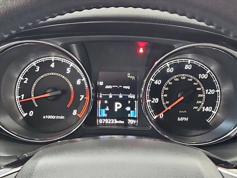 Used 2021 Mitsubishi Outlander Sport SE image 11