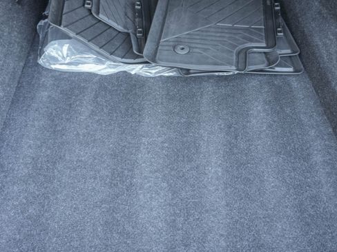 Certified 2025 BMW 530i xDrive w/ Premium Package image 37