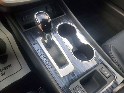 Used 2018 Nissan Altima 2.5 SL image 20