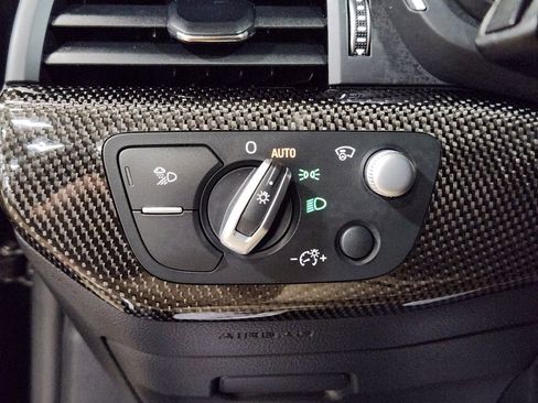 Used 2023 Audi S5 Prestige image 41