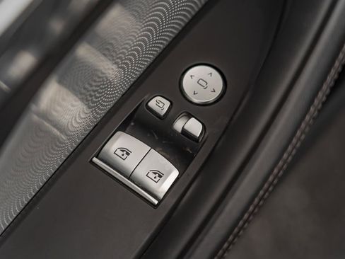 Used 2023 BMW M850i xDrive Coupe image 13