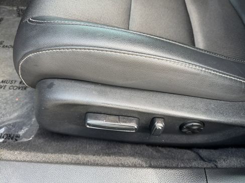 Used 2022 Honda Accord Sport image 22