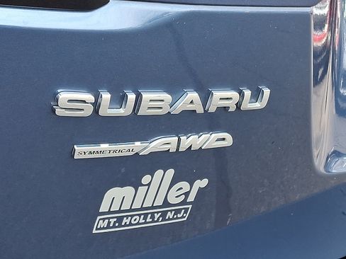 Used 2021 Subaru Outback Premium image 29