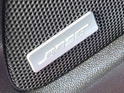 Used 2018 Chevrolet Malibu Premier w/ Premier Sun and Wheel Package image 22