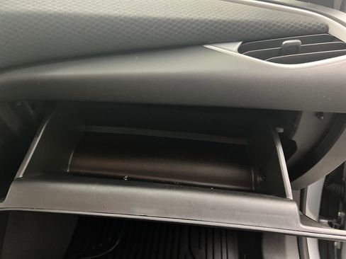 Used 2024 Chevrolet Malibu LT image 24