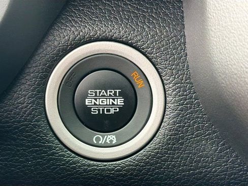 New 2026 RAM 3500 Big Horn image 38