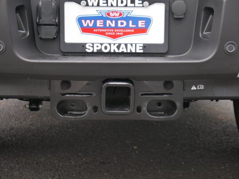 New 2026 Ford F350 Lariat w/ Lariat Ultimate Package image 28