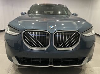New 2026 BMW X3 xDrive30 AWD/4WD video 2