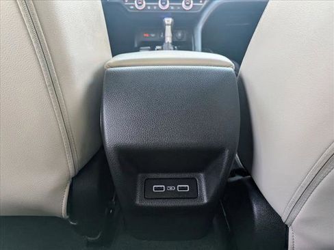 Used 2023 Acura Integra A-Spec image 17