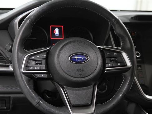 Used 2023 Subaru Outback Limited image 7