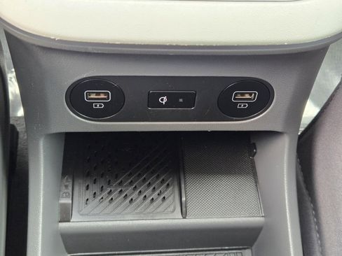 Used 2024 Hyundai Ioniq 5 SEL RWD image 14