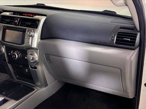 Used 2013 Toyota 4Runner 2WD image 13