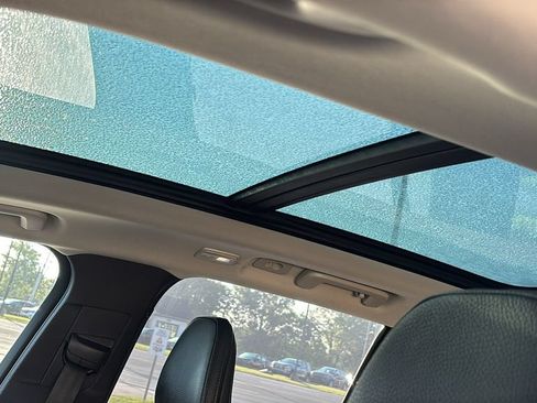 Certified 2024 Volvo XC90 B5 Plus w/ Protection Package AWD/4WD image 10