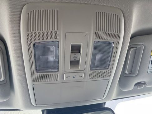 Used 2025 MAZDA CX-5 AWD 2.5 S w/ Preferred Package image 31