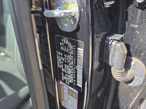 Certified 2022 Kia Sorento SX image 34