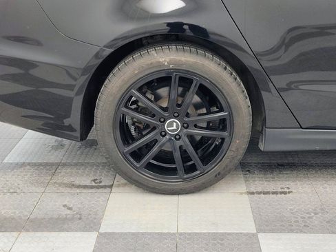 Used 2020 Ford Fusion S image 11