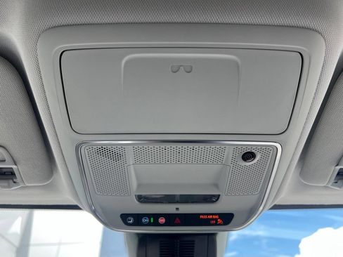 New 2027 GMC Terrain Denali w/ LPO, Floor Liner Package AWD/4WD image 24