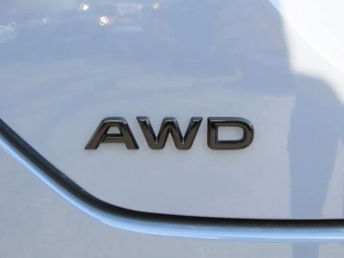 New 2026 Honda Pilot TrailSport image 9