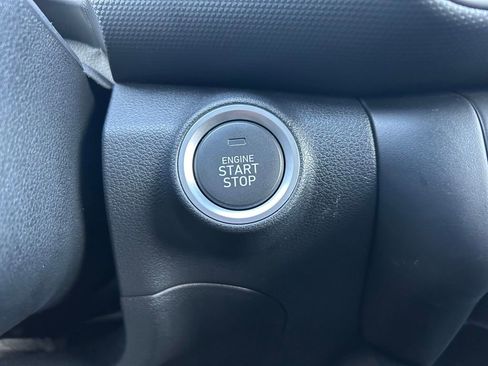 Used 2022 Hyundai Kona N Line image 16