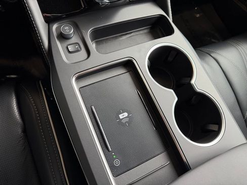 New 2026 Acura MDX w/ Advance Package image 24