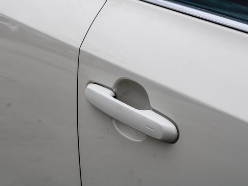 Certified 2024 Toyota Grand Highlander AWD Hybrid image 16