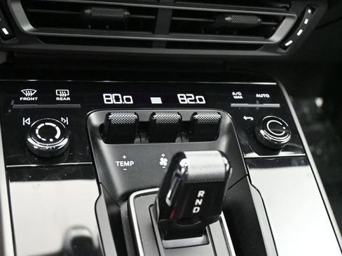 Used 2022 Porsche 911 Carrera S image 16