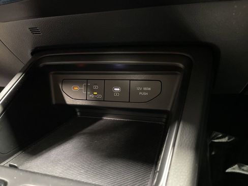 Used 2025 Kia K5 LXS FWD image 30