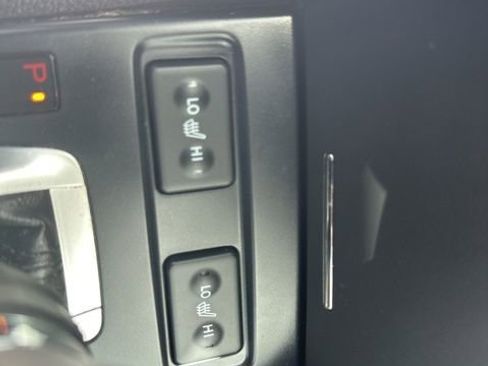 Used 2016 Acura ILX FWD image 13
