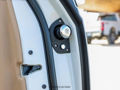 Used 2012 Rolls-Royce Phantom Sedan image 23