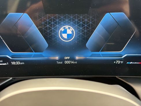 New 2026 BMW 228i xDrive w/ Technology Package image 20