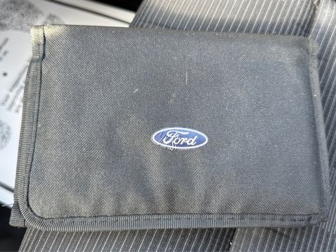 Used 2019 Ford F150 XL w/ XL Power Equipment Group RWD image 11
