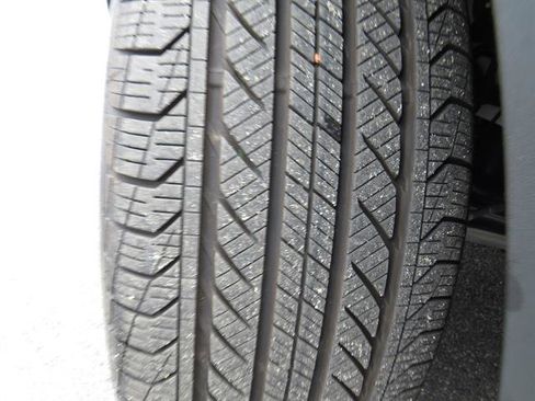 Used 2025 Mercedes-Benz GLA 250 4MATIC image 22