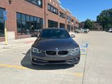 Used 2017 BMW 330e image 3