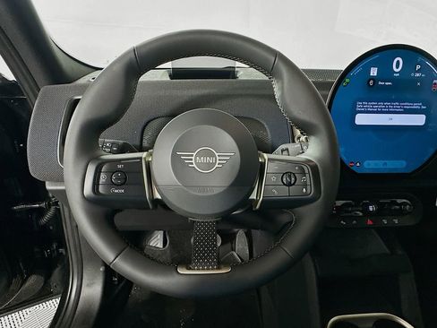 New 2026 MINI Cooper Countryman S image 10