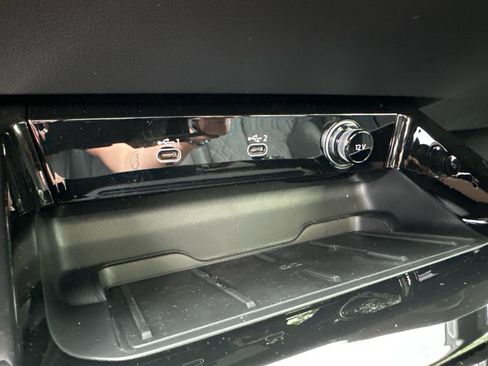 New 2026 Audi S5 Prestige AWD/4WD image 20