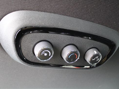 New 2026 Dodge Durango GT image 36