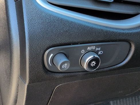 Used 2023 Chevrolet Malibu LT w/ Driver Confidence Package image 23