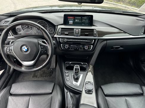 Used 2016 BMW 428i Coupe RWD image 14