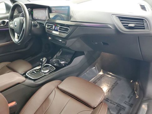 Used 2024 BMW 228i Gran Coupe w/ Premium Package image 33