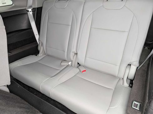 Used 2014 Acura MDX SH-AWD w/ Technology Package image 23