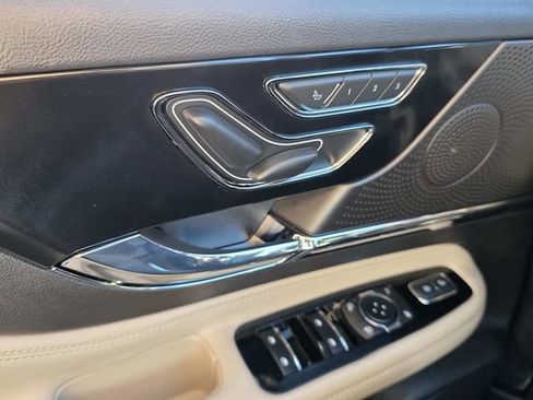 New 2026 Lincoln Corsair Premiere image 11