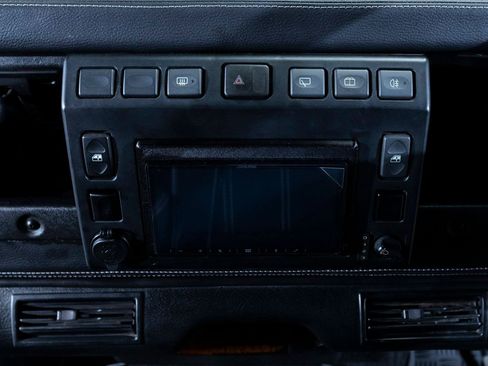 Used 1993 Porsche 968 Coupe image 25