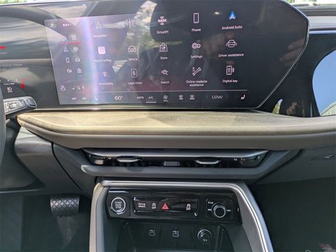 New 2025 Audi Q5 Premium w/ Convenience Package image 32